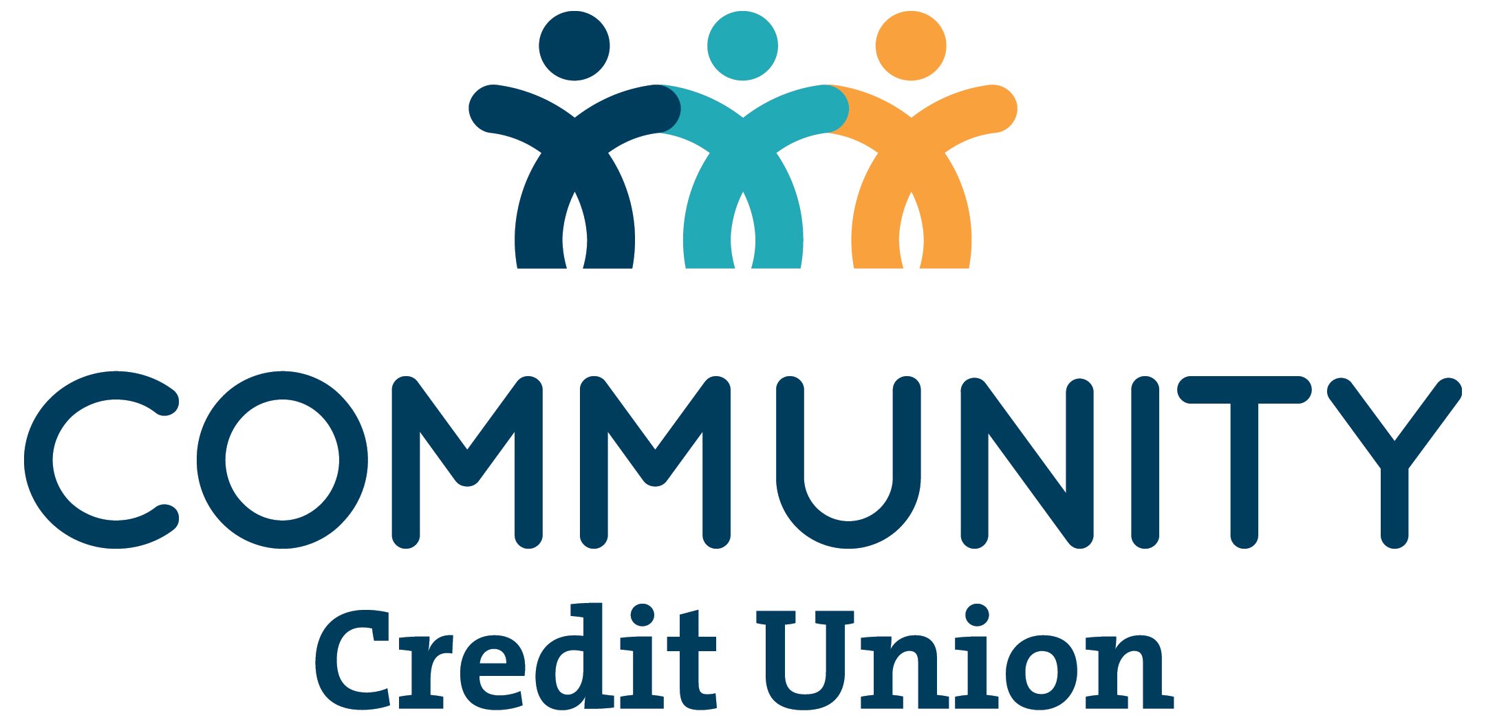 CommunityCU_logoCMYK_7.2x3.5.jpg